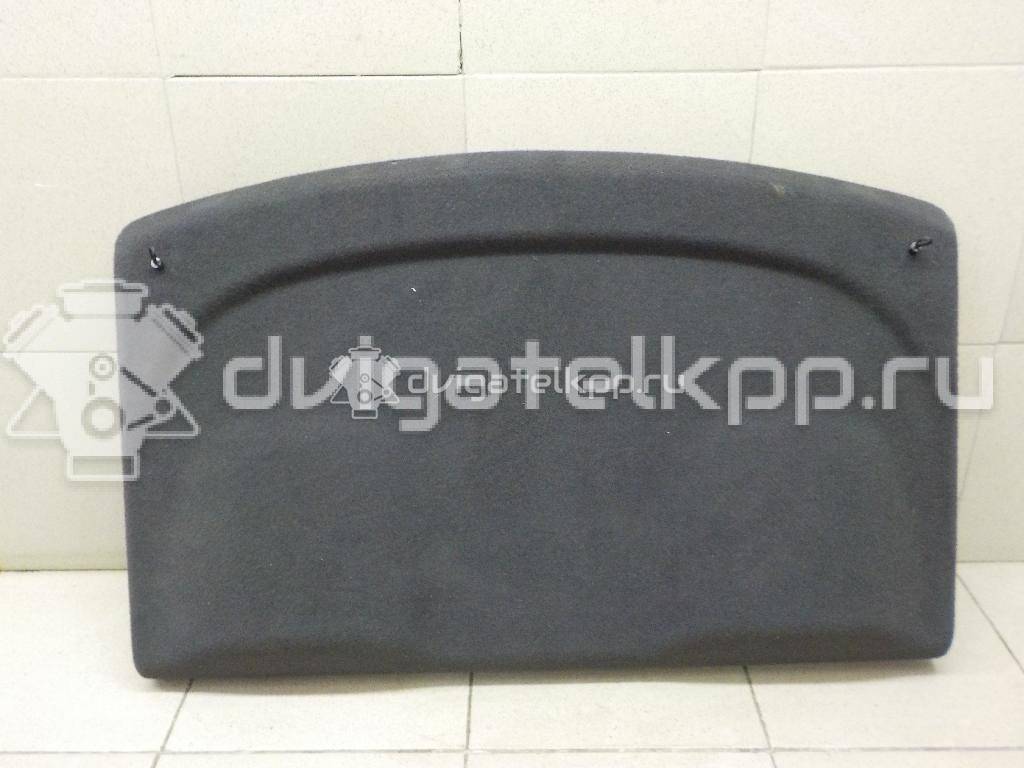 Фото Полка  1K8867769C7T8 для vw Scirocco {forloop.counter}}