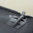 Фото Полка  1K8867769C7T8 для vw Scirocco {forloop.counter}}