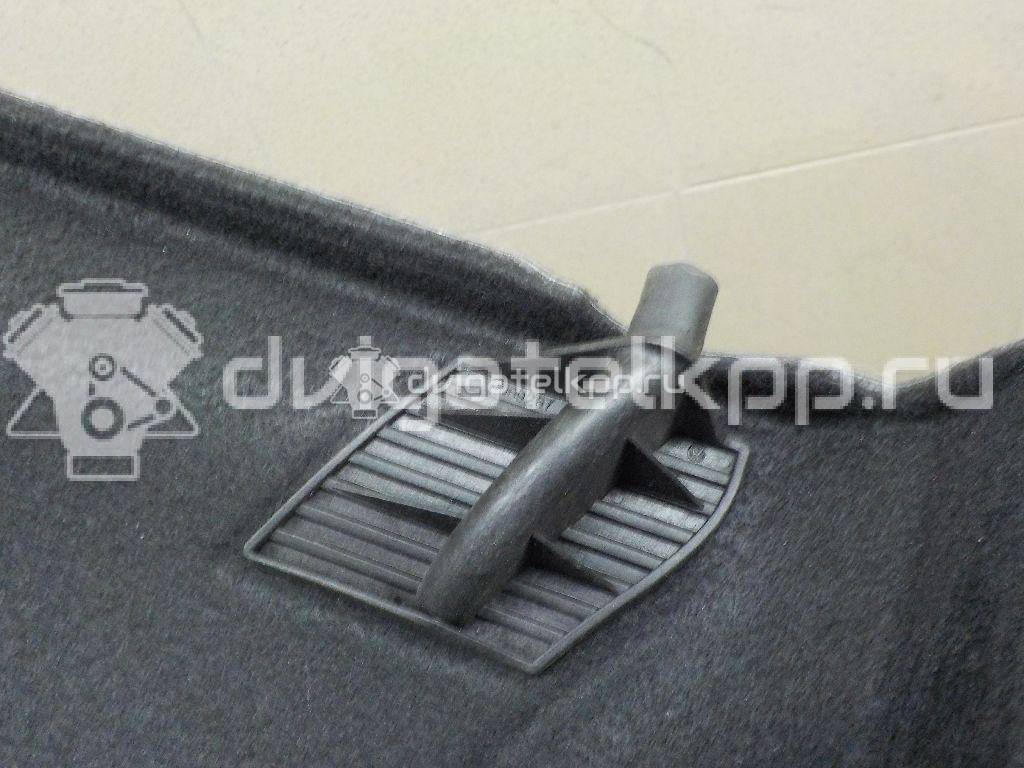 Фото Полка  1K8867769C7T8 для vw Scirocco {forloop.counter}}