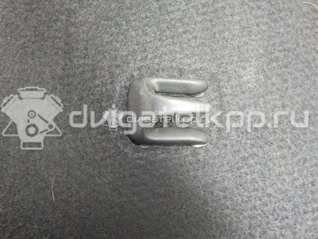 Фото Полка  1K8867769C7T8 для vw Scirocco {forloop.counter}}