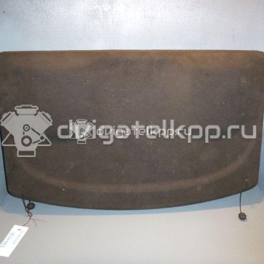 Фото Полка  1K8867769C7T8 для vw Scirocco