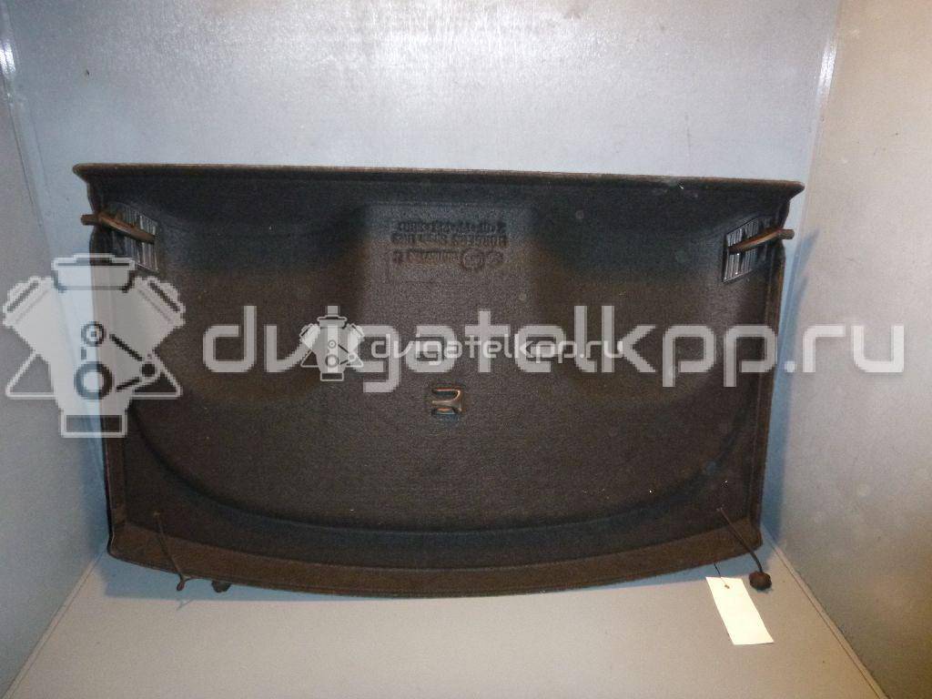 Фото Полка  1K8867769C7T8 для vw Scirocco {forloop.counter}}