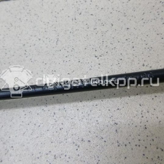 Фото Трос открывания двери  1K8837085B для vw Scirocco