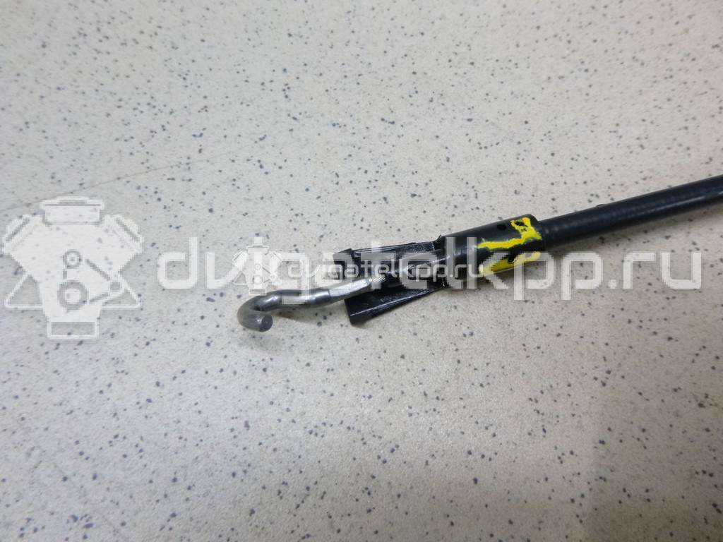 Фото Трос открывания двери  1K8837085B для vw Scirocco {forloop.counter}}