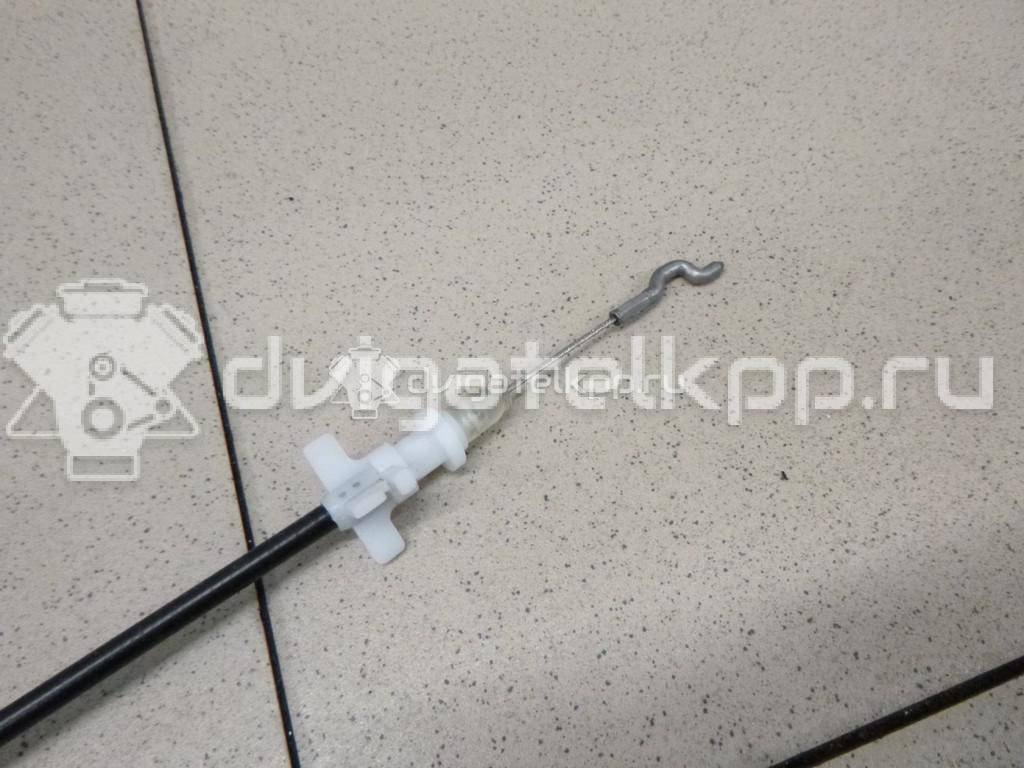 Фото Трос открывания двери  1K8837085B для vw Scirocco {forloop.counter}}