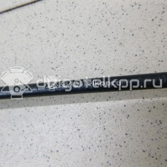 Фото Трос открывания двери  1K8837085B для vw Scirocco