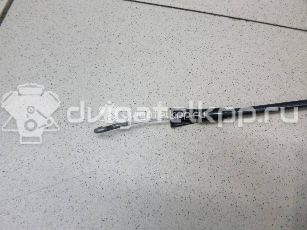 Фото Трос открывания двери  1K8837085B для vw Scirocco {forloop.counter}}