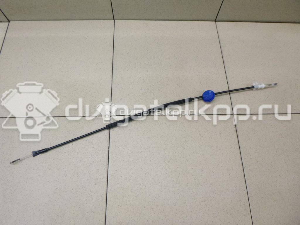 Фото Трос открывания двери  1K8837085B для vw Scirocco {forloop.counter}}
