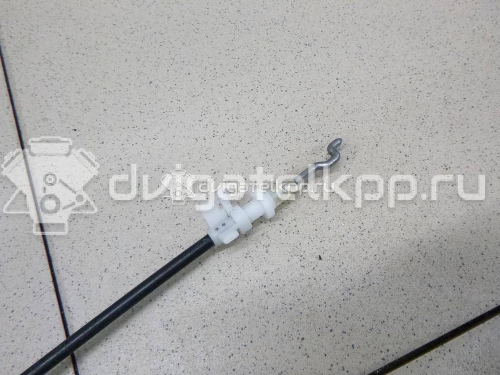 Фото Трос открывания двери  1K8837085B для vw Scirocco {forloop.counter}}