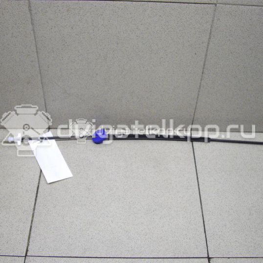 Фото Трос открывания двери  1K8837085B для vw Scirocco