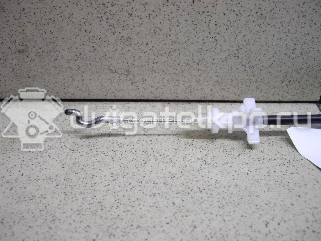 Фото Трос открывания двери  1K8837085B для vw Scirocco {forloop.counter}}