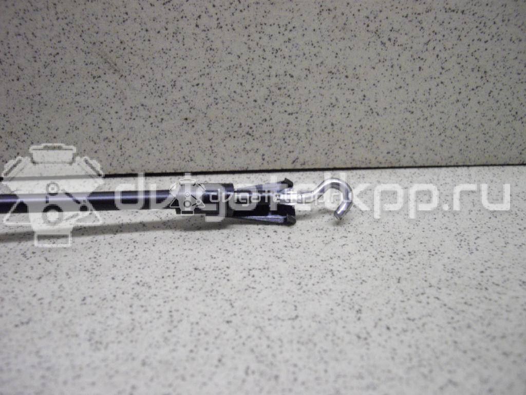 Фото Трос открывания двери  1K8837085B для vw Scirocco {forloop.counter}}
