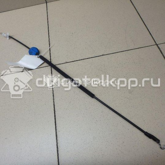 Фото Трос открывания двери  1K8837085B для vw Scirocco