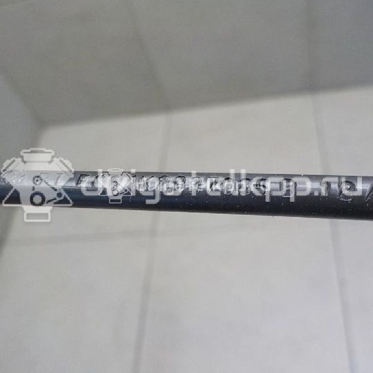 Фото Трос открывания двери  1K8837085B для vw Scirocco