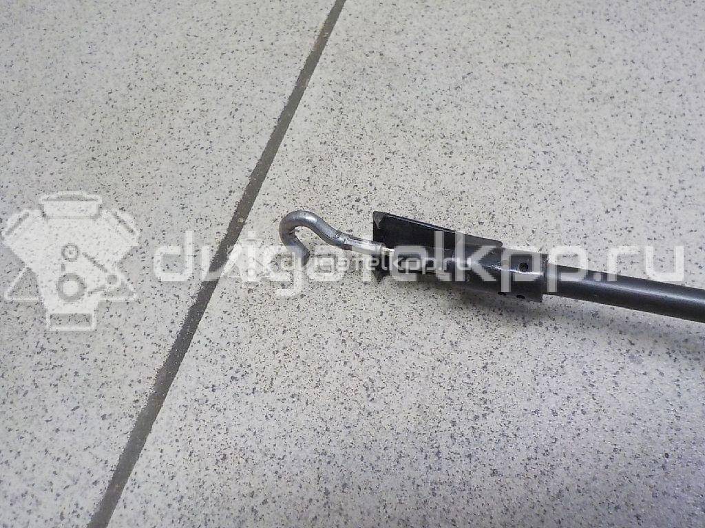 Фото Трос открывания двери  1K8837085B для vw Scirocco {forloop.counter}}
