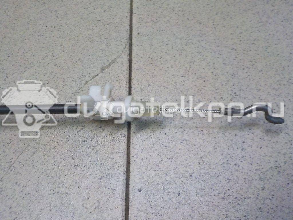 Фото Трос открывания двери  1K8837085B для vw Scirocco {forloop.counter}}