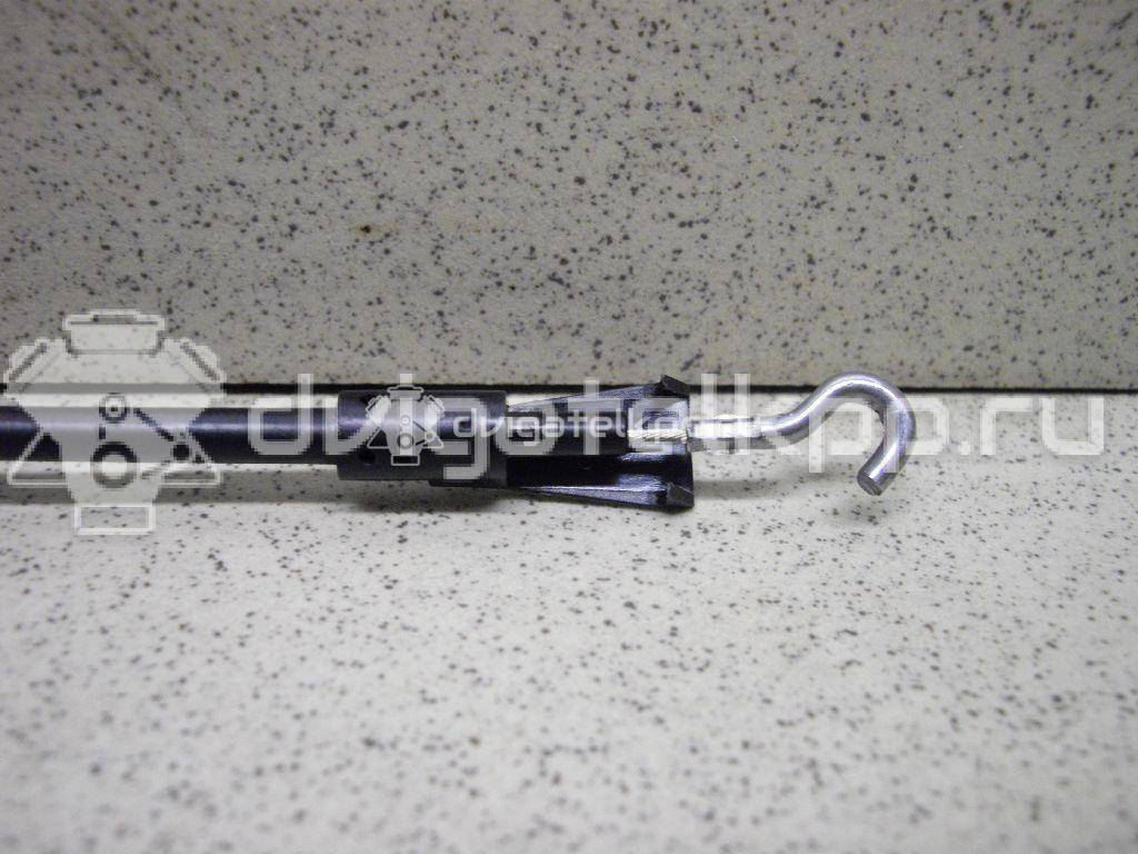 Фото Трос открывания двери  1K8837085B для vw Scirocco {forloop.counter}}