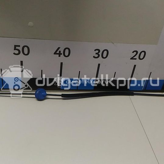Фото Трос открывания двери  1K8837085B для vw Scirocco