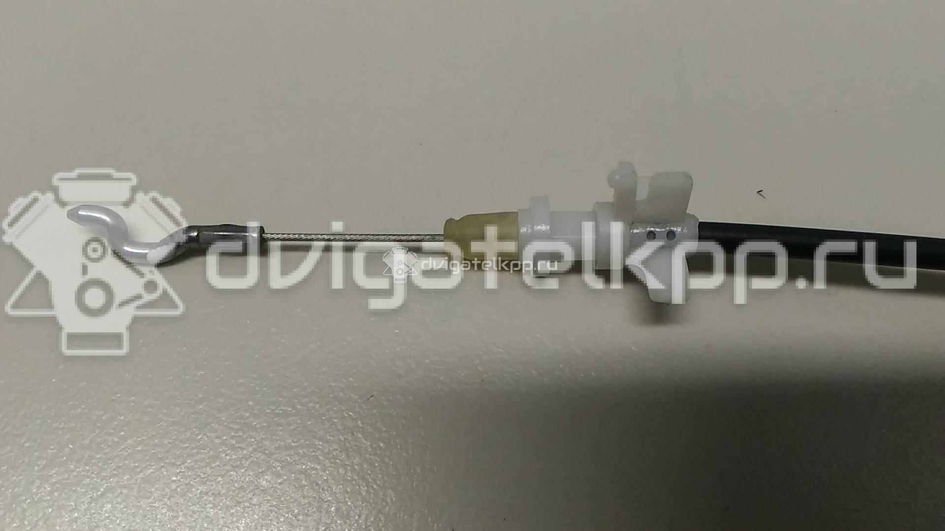 Фото Трос открывания двери  1K8837085B для vw Scirocco {forloop.counter}}