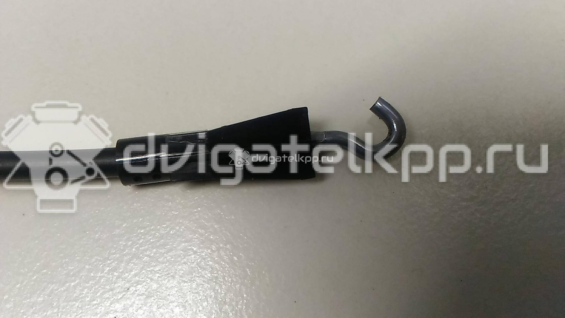 Фото Трос открывания двери  1K8837085B для vw Scirocco {forloop.counter}}