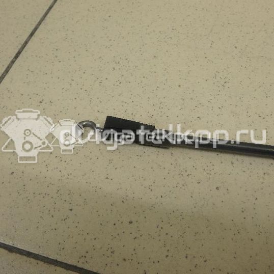 Фото Трос открывания двери  1K8837085B для vw Scirocco