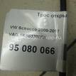 Фото Трос открывания двери  1K8837085B для vw Scirocco {forloop.counter}}