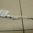 Фото Трос открывания двери  1K8837085B для vw Scirocco {forloop.counter}}