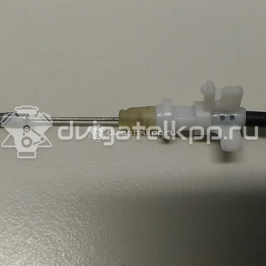 Фото Трос открывания двери  1K8837085B для vw Scirocco