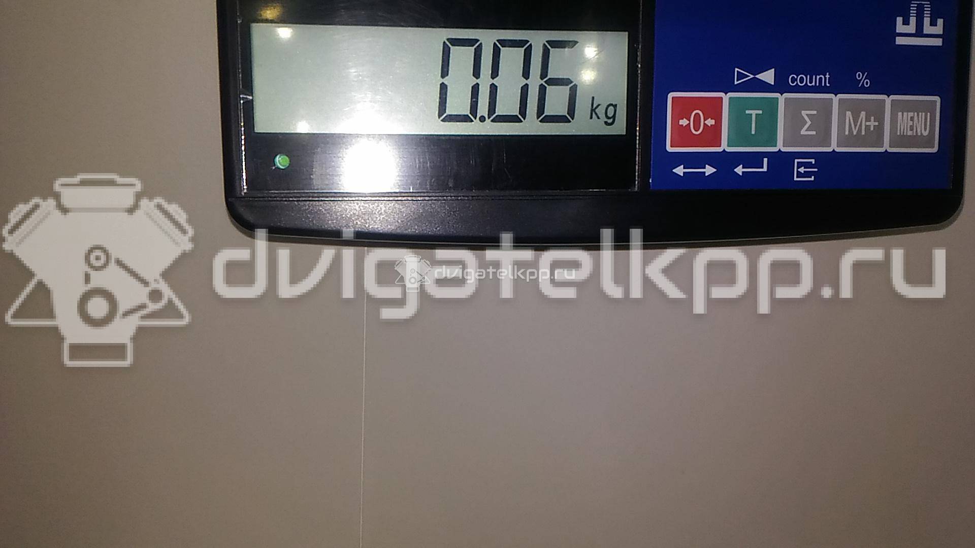 Фото Трос открывания двери  1K8837085B для vw Scirocco {forloop.counter}}