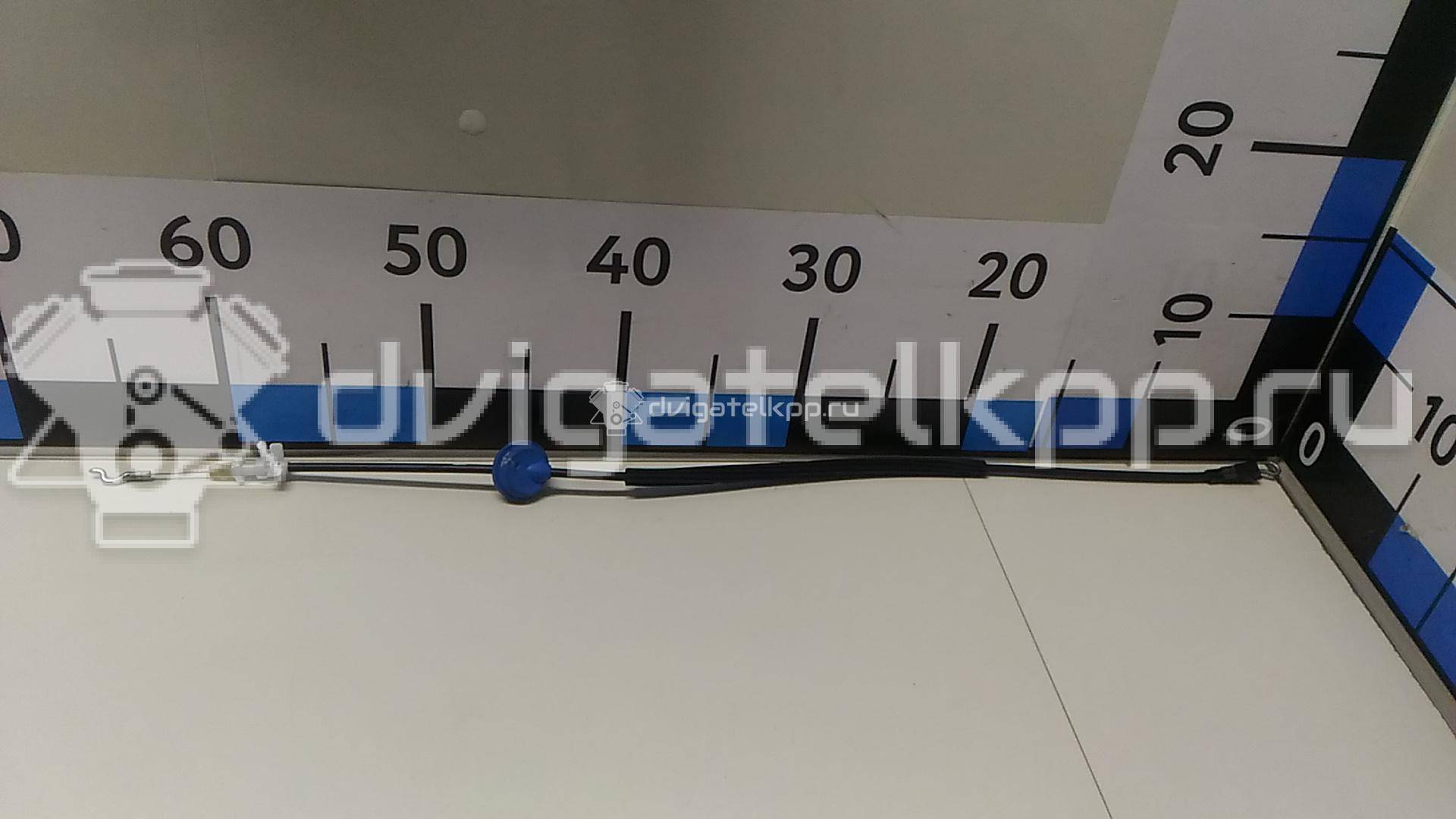 Фото Трос открывания двери  1K8837085B для vw Scirocco {forloop.counter}}