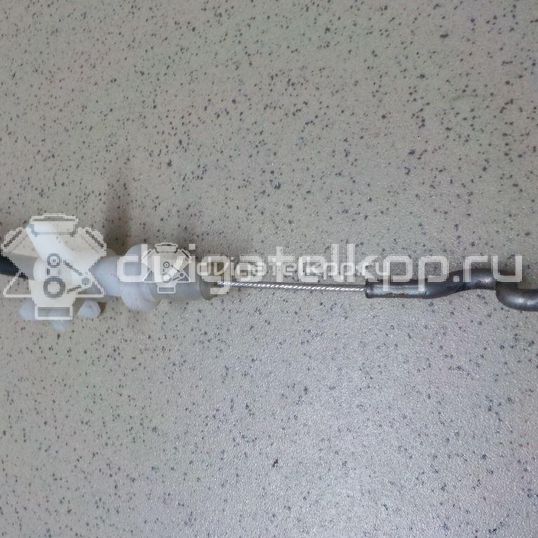 Фото Трос открывания двери  1K8837085B для vw Scirocco