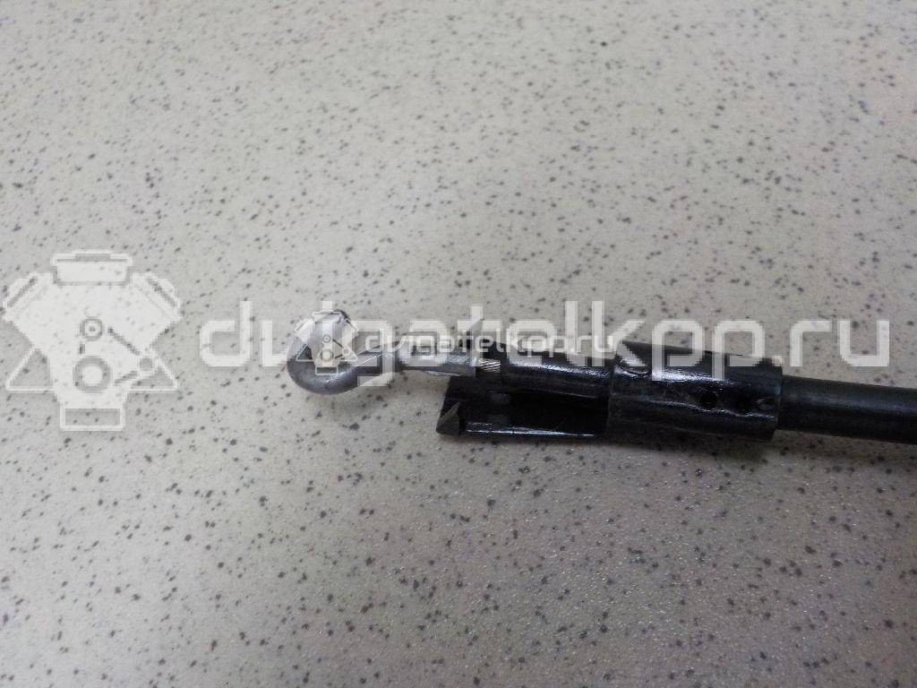 Фото Трос открывания двери  1K8837085B для vw Scirocco {forloop.counter}}