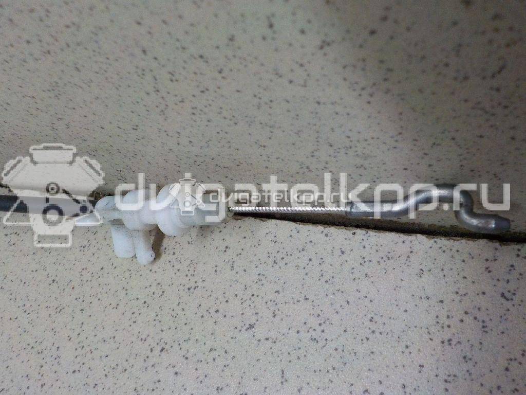 Фото Трос открывания двери  1K8837085B для vw Scirocco {forloop.counter}}