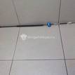 Фото Трос открывания двери  1K8837085B для vw Scirocco {forloop.counter}}