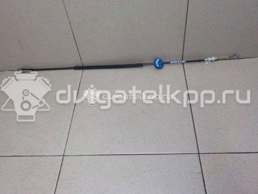 Фото Трос открывания двери  1K8837085B для vw Scirocco {forloop.counter}}