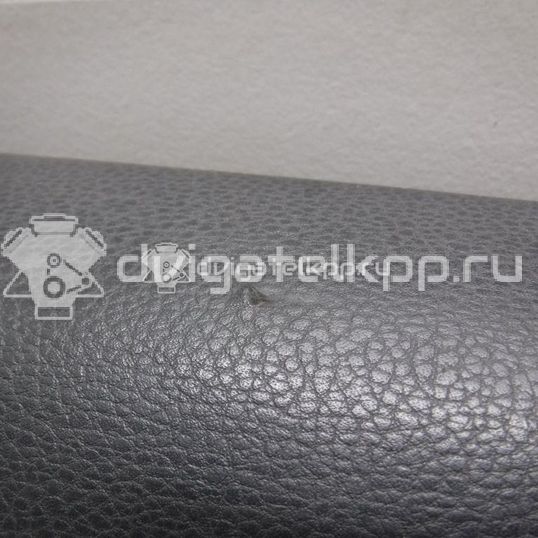 Фото Обшивка двери передней левой  1K8867011ATYCH для vw Scirocco
