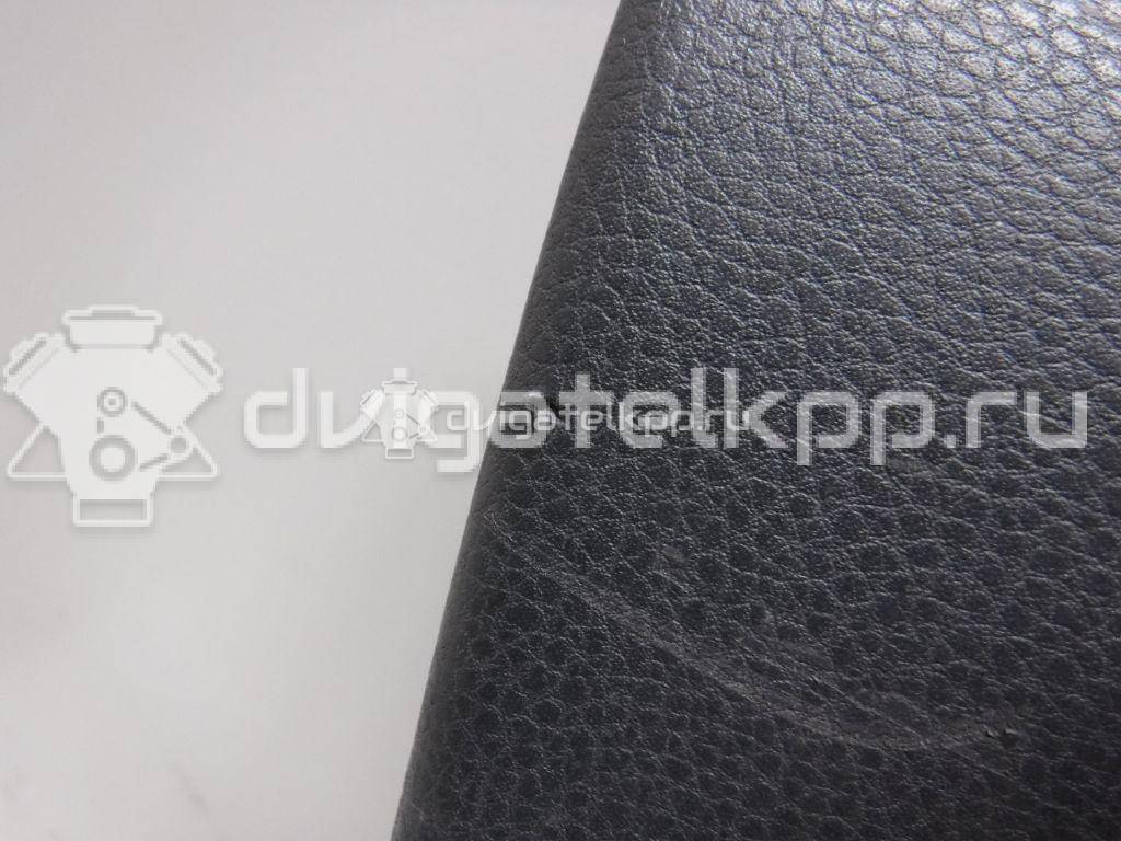 Фото Обшивка двери передней левой  1K8867011ATYCH для vw Scirocco {forloop.counter}}