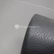 Фото Обшивка двери передней левой  1K8867011ATYCH для vw Scirocco {forloop.counter}}