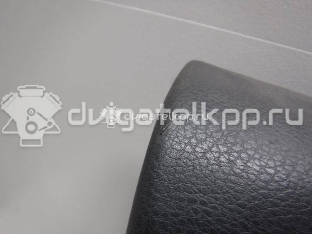 Фото Обшивка двери передней левой  1K8867011ATYCH для vw Scirocco {forloop.counter}}