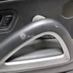 Фото Обшивка двери передней левой  1K8867011ATYCH для vw Scirocco {forloop.counter}}