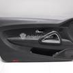 Фото Обшивка двери передней левой  1K8867011ATYCH для vw Scirocco {forloop.counter}}
