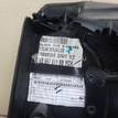 Фото Обшивка двери передней левой  1K8867011BBYCH для vw Scirocco {forloop.counter}}