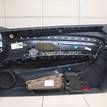 Фото Обшивка двери передней левой  1K8867011BBYCH для vw Scirocco {forloop.counter}}