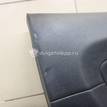 Фото Обшивка двери передней левой  1K8867011BBYCH для vw Scirocco {forloop.counter}}