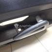 Фото Обшивка двери передней левой  1K8867011BBYCH для vw Scirocco {forloop.counter}}