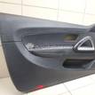 Фото Обшивка двери передней левой  1K8867011BBYCH для vw Scirocco {forloop.counter}}