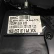 Фото Обшивка двери передней левой  1K8867011ATYCK для vw Scirocco {forloop.counter}}