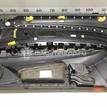 Фото Обшивка двери передней левой  1K8867011ATYCK для vw Scirocco {forloop.counter}}