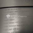 Фото Обшивка двери передней левой  1K8867011ATYCK для vw Scirocco {forloop.counter}}
