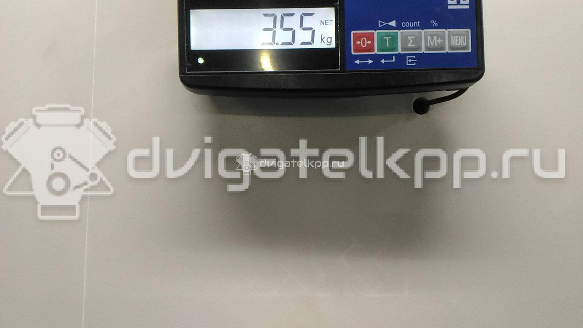 Фото Обшивка двери передней левой  1K8867011ATYCK для vw Scirocco {forloop.counter}}